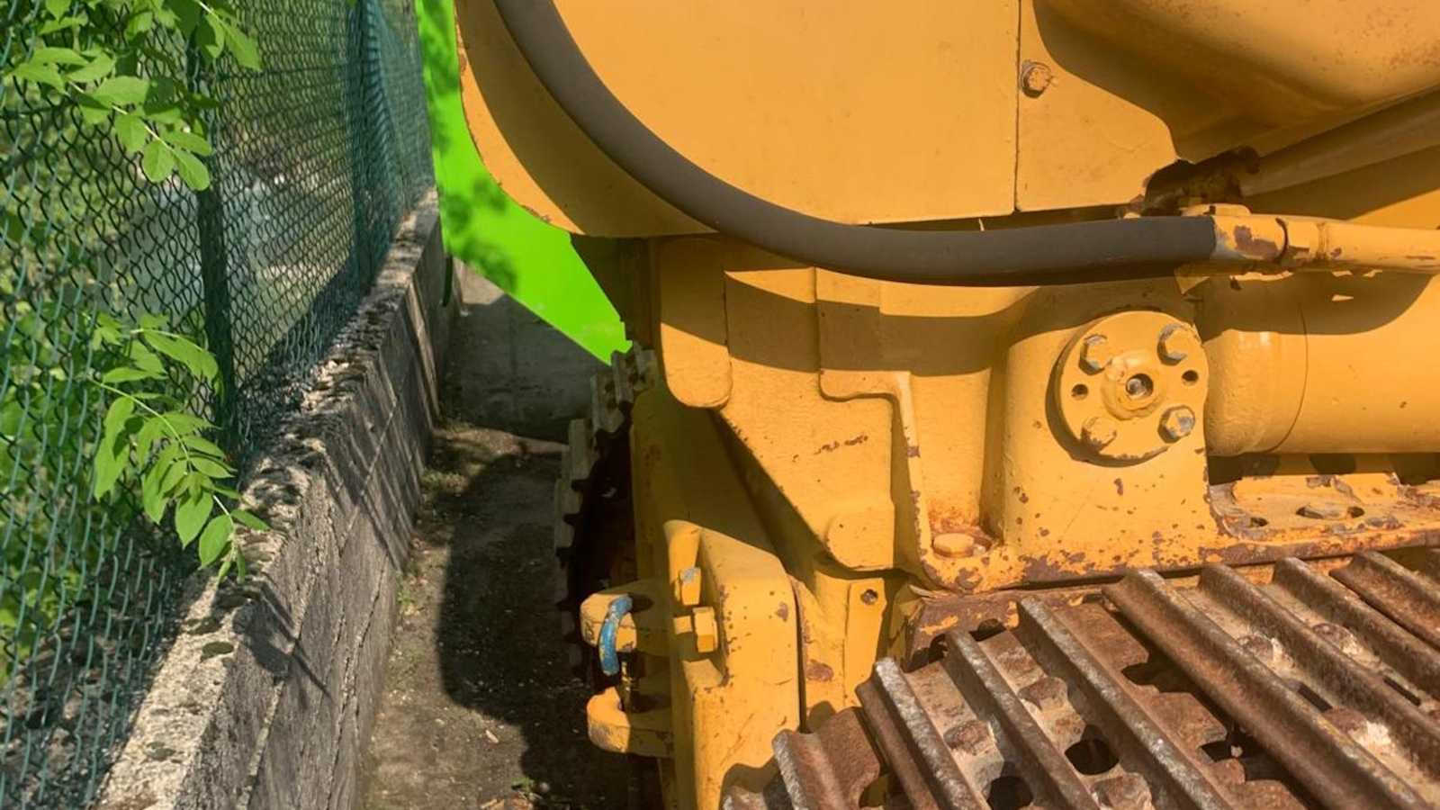 OmecoHub - Immagine 3